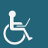 essay on helping the differently abled person