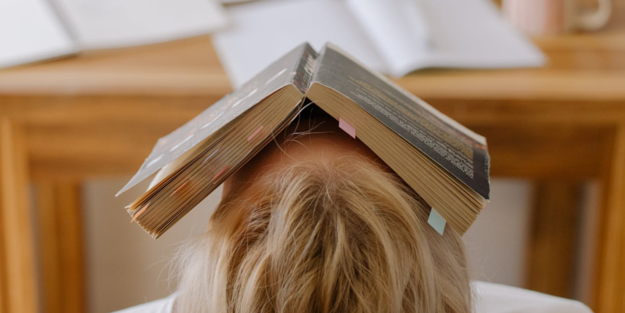 Can Anxiety Cause Slurred Speech?