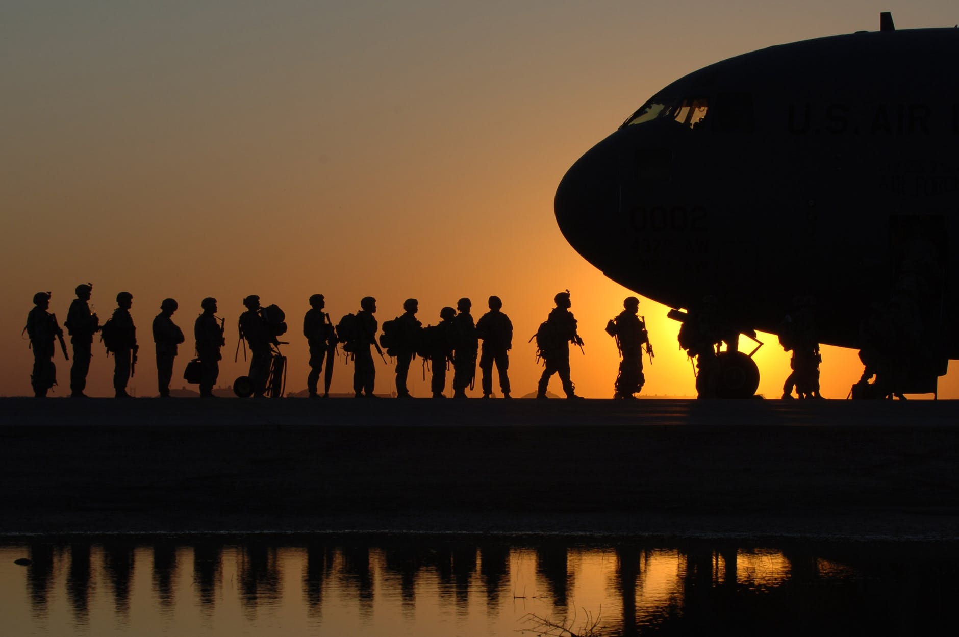 How To Claim VA Disability?