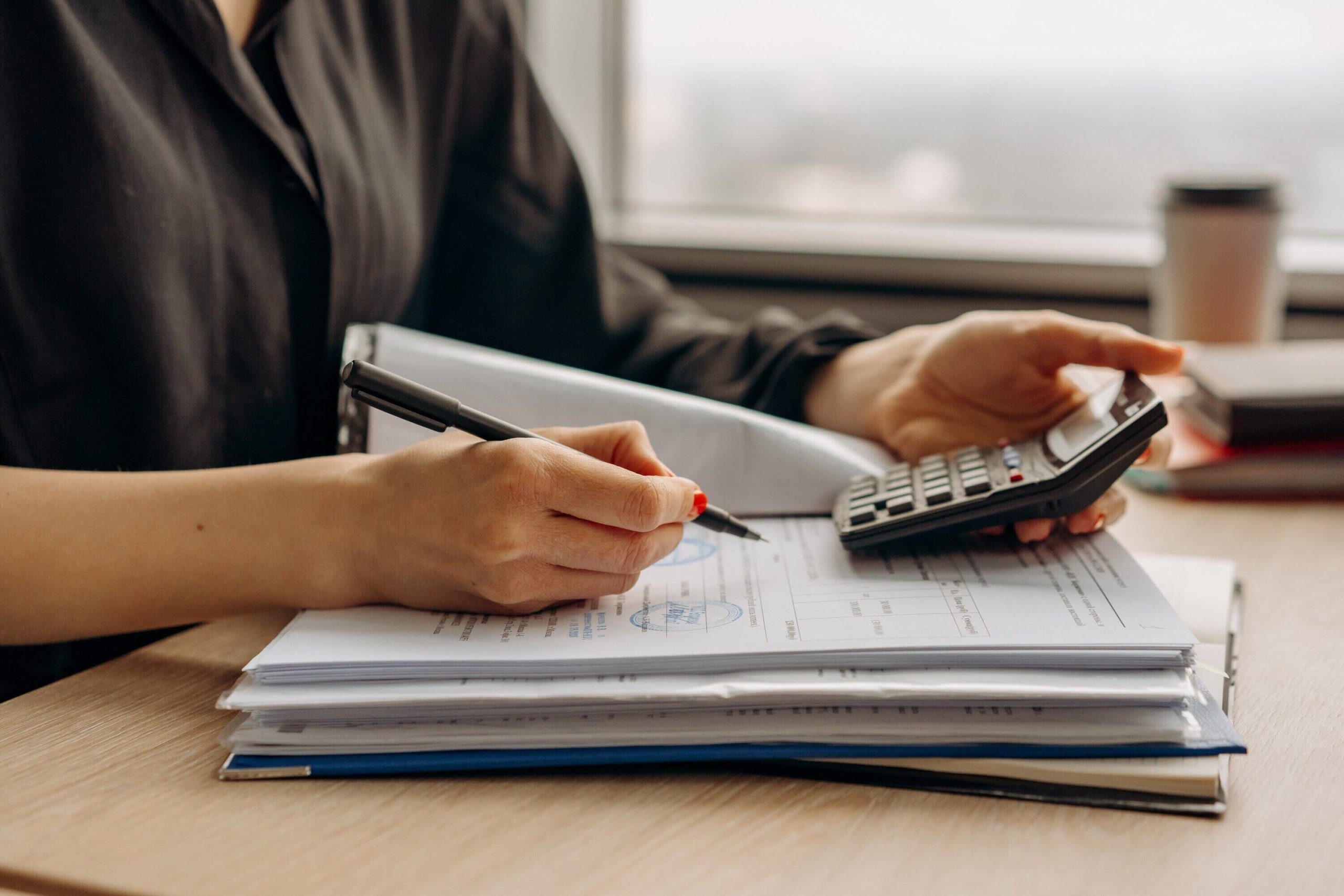 Calculating Your Social Security Disability Payment Disability Help