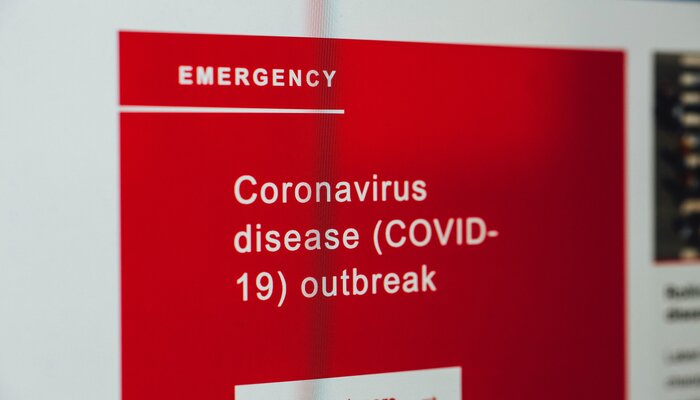 Disability Hearing Over The Phone During COVID-19