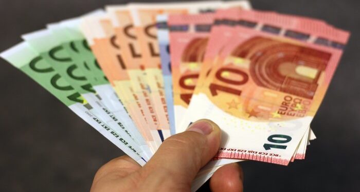 3 month payday loans bad credit