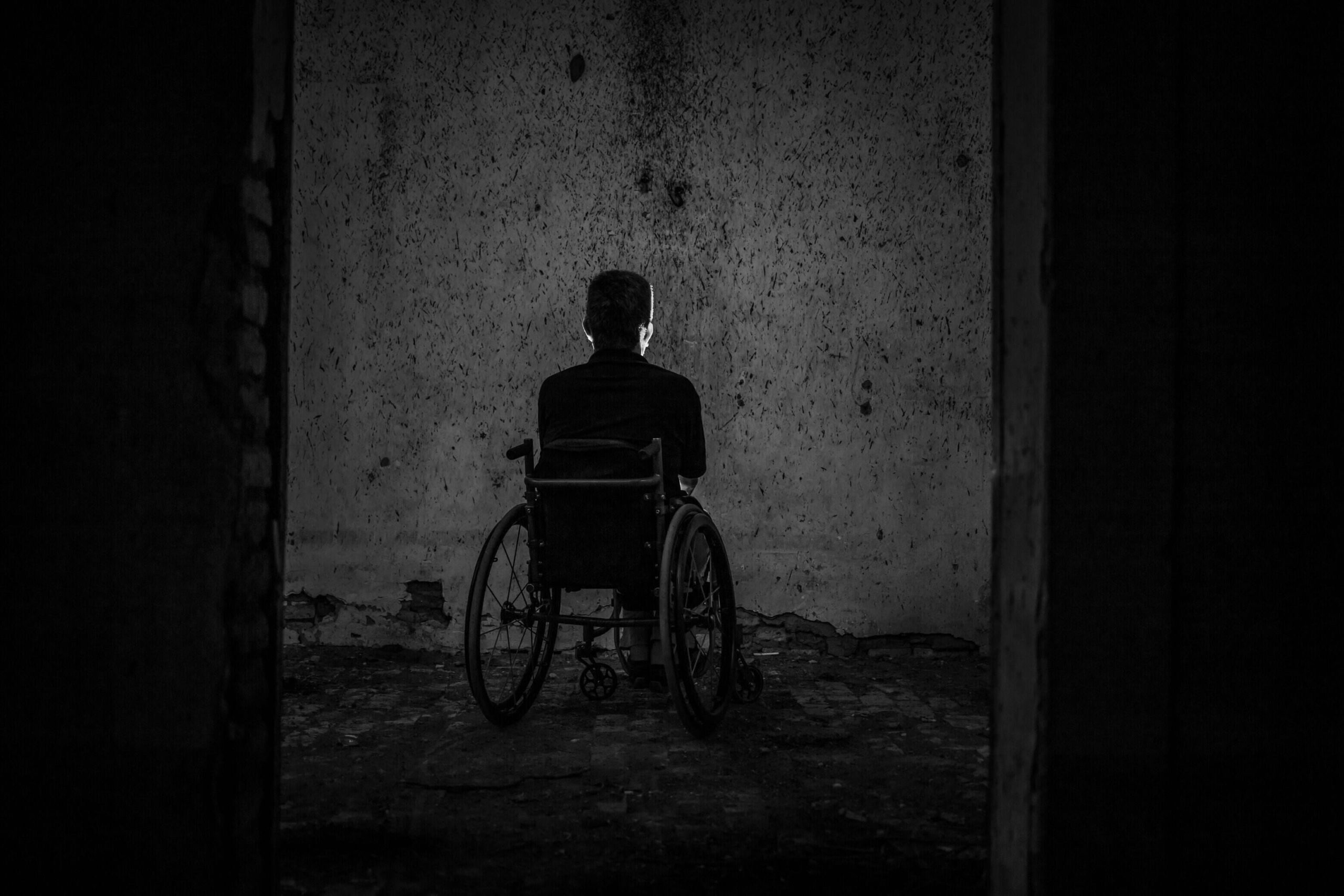 How To File A VA Claim For Disability Compensation