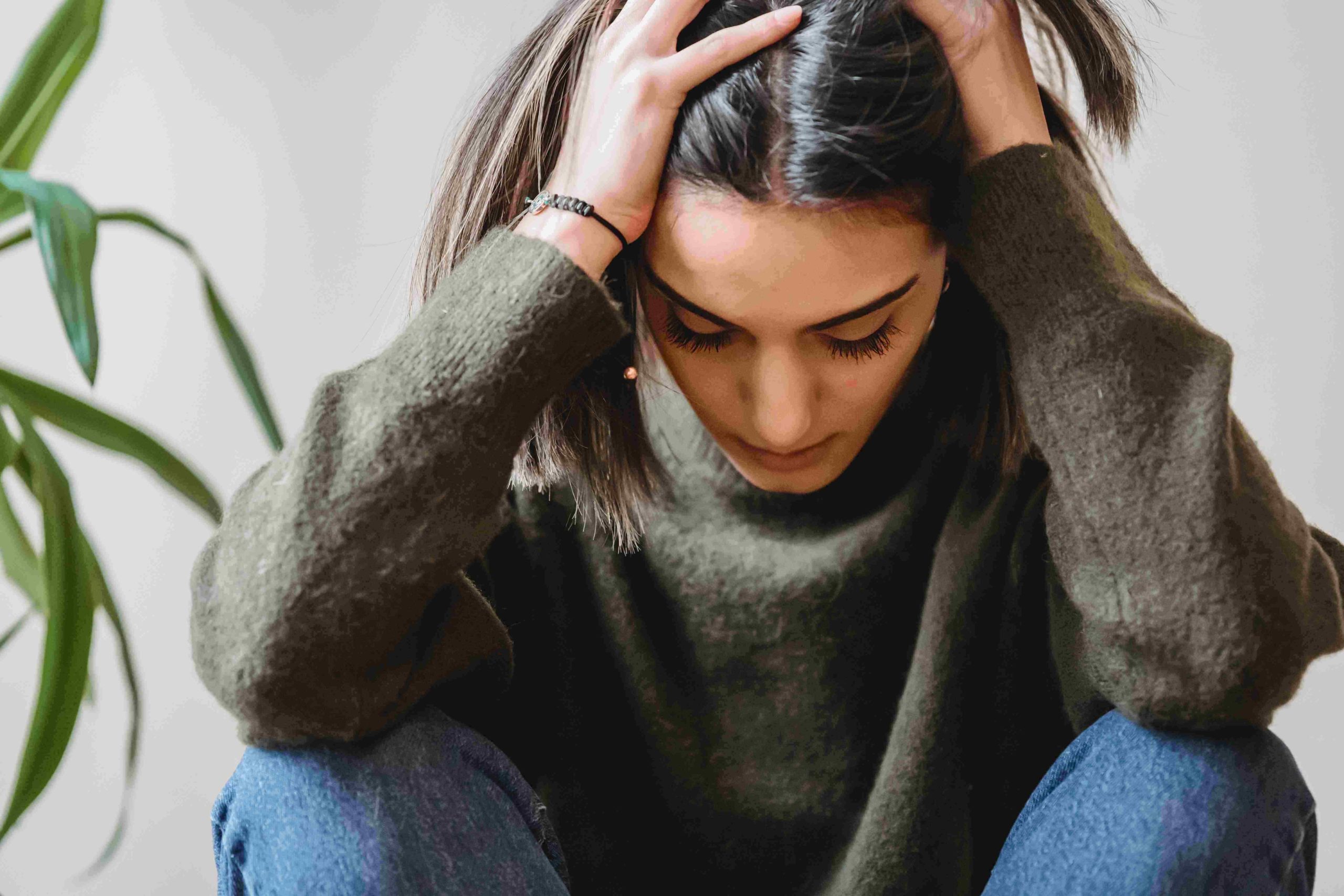 VA Disability Benefits For Migraines