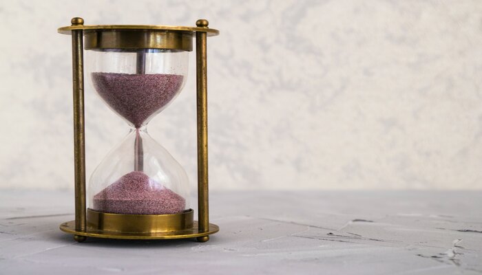 Elimination Period What Is It and Why Does It Exist