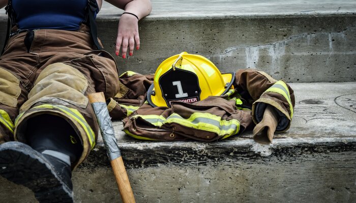 Own Occupation Disability Insurance