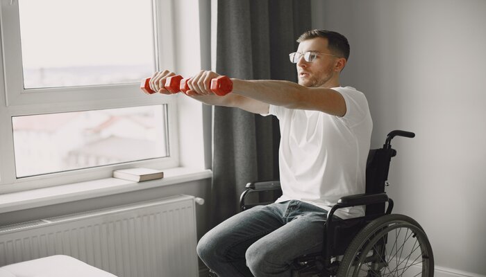 Short Term Disability Insurance In Florida