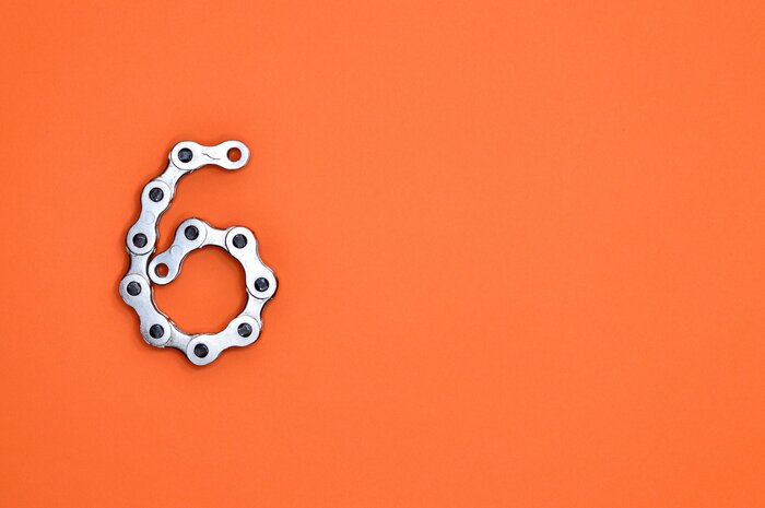 Top 6 Signs That You Will Be Approved For Disability