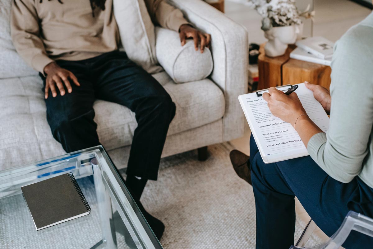Bipolar Disorder Disability – How To Prove Your Claim To Receive Disability Benefits