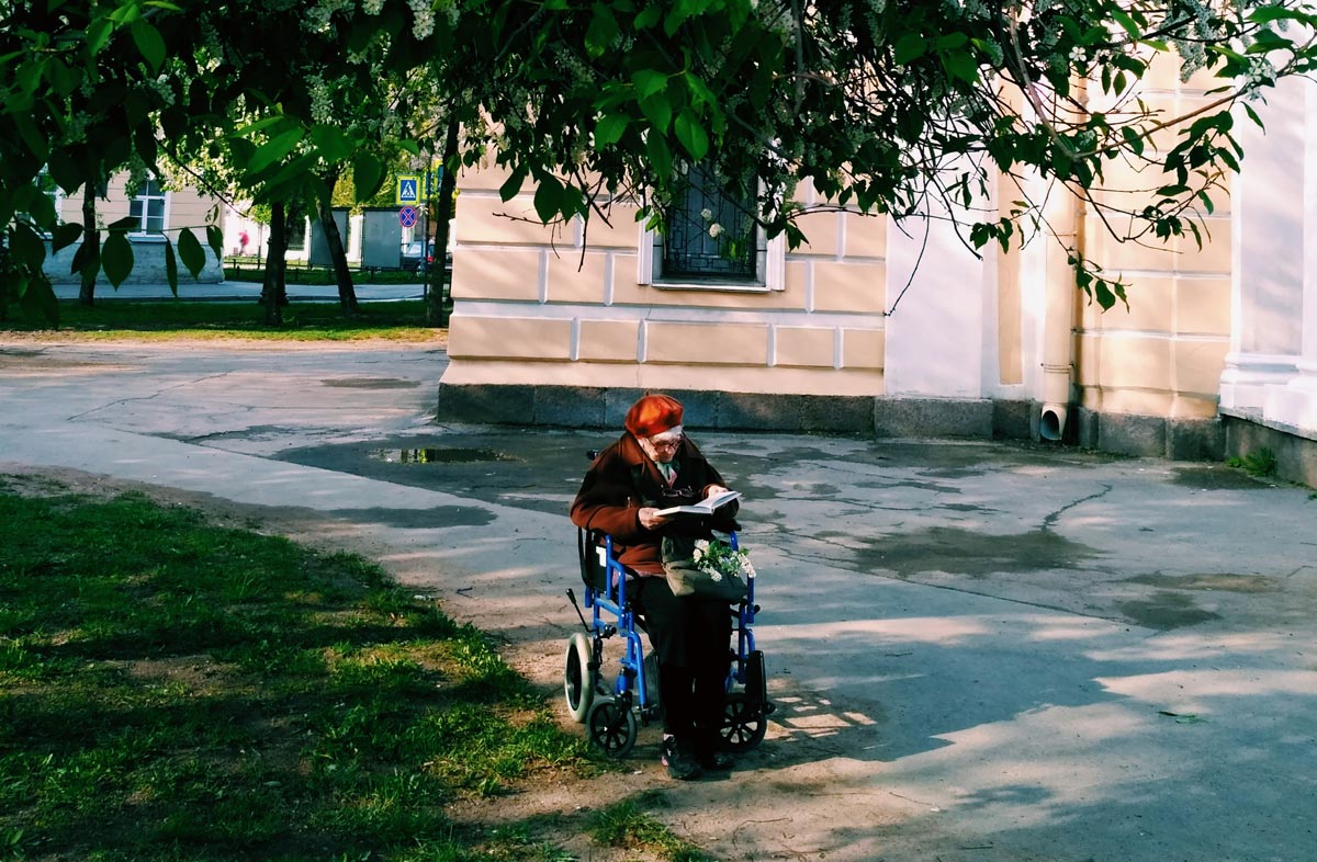 Disability Benefits For Widow, Widower, & Surviving Divorced Spouse
