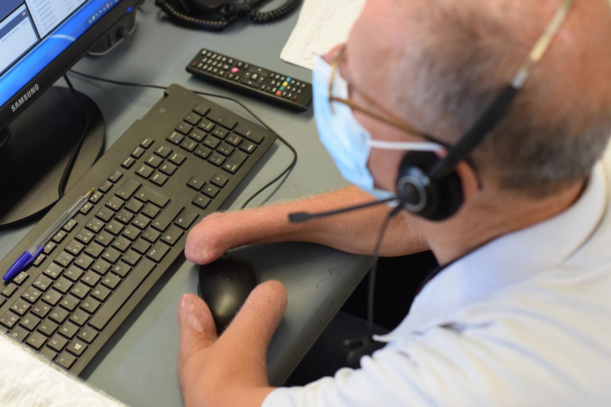 How to Check the Status of a Pending Social Security Disability Claim