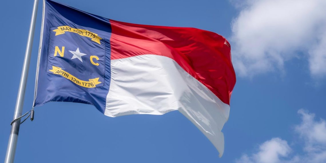 North Carolina and Social Security Disability Benefits Disability Help