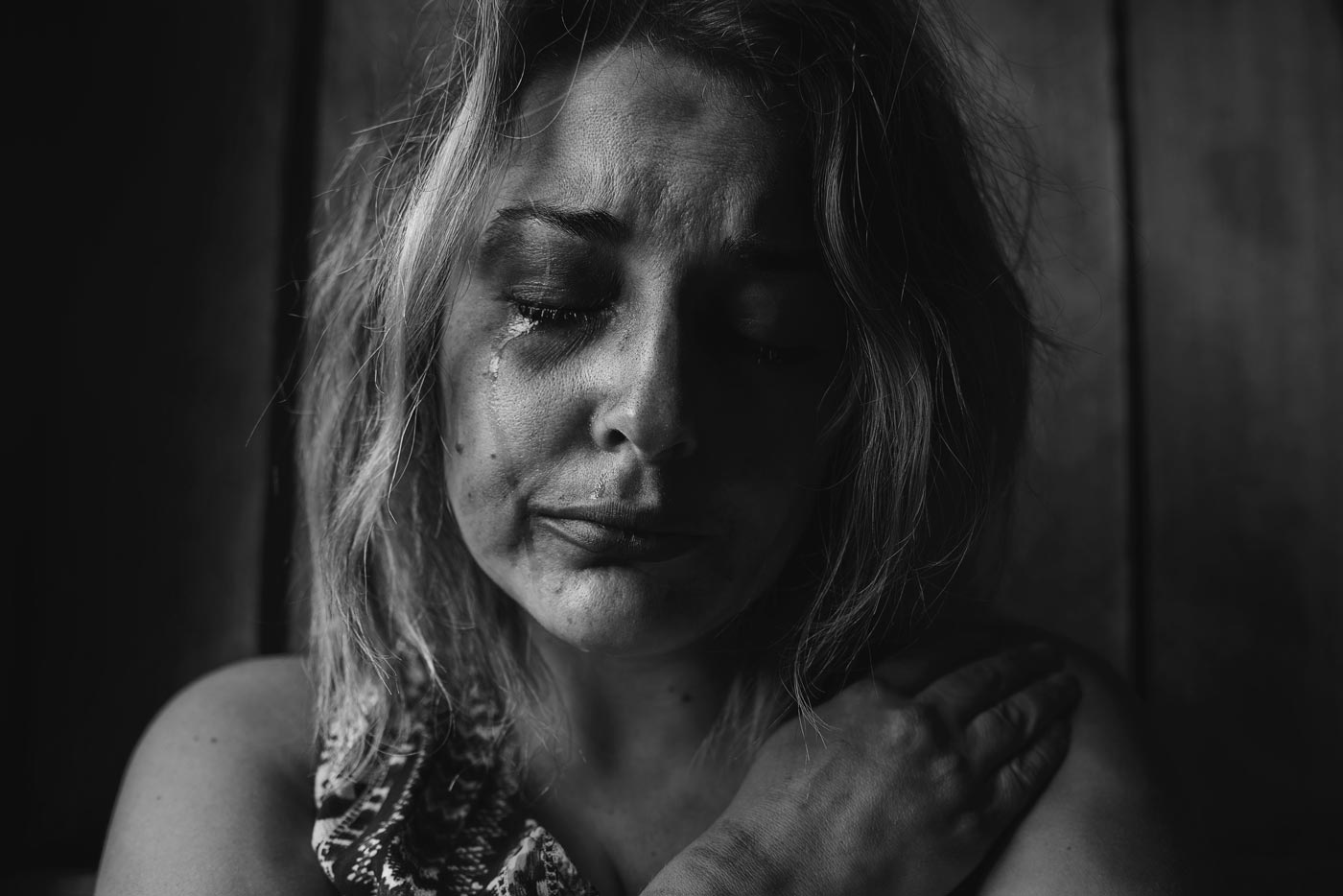 Understanding Suicide Exclusion As Basis For Denial Of Life Insurance