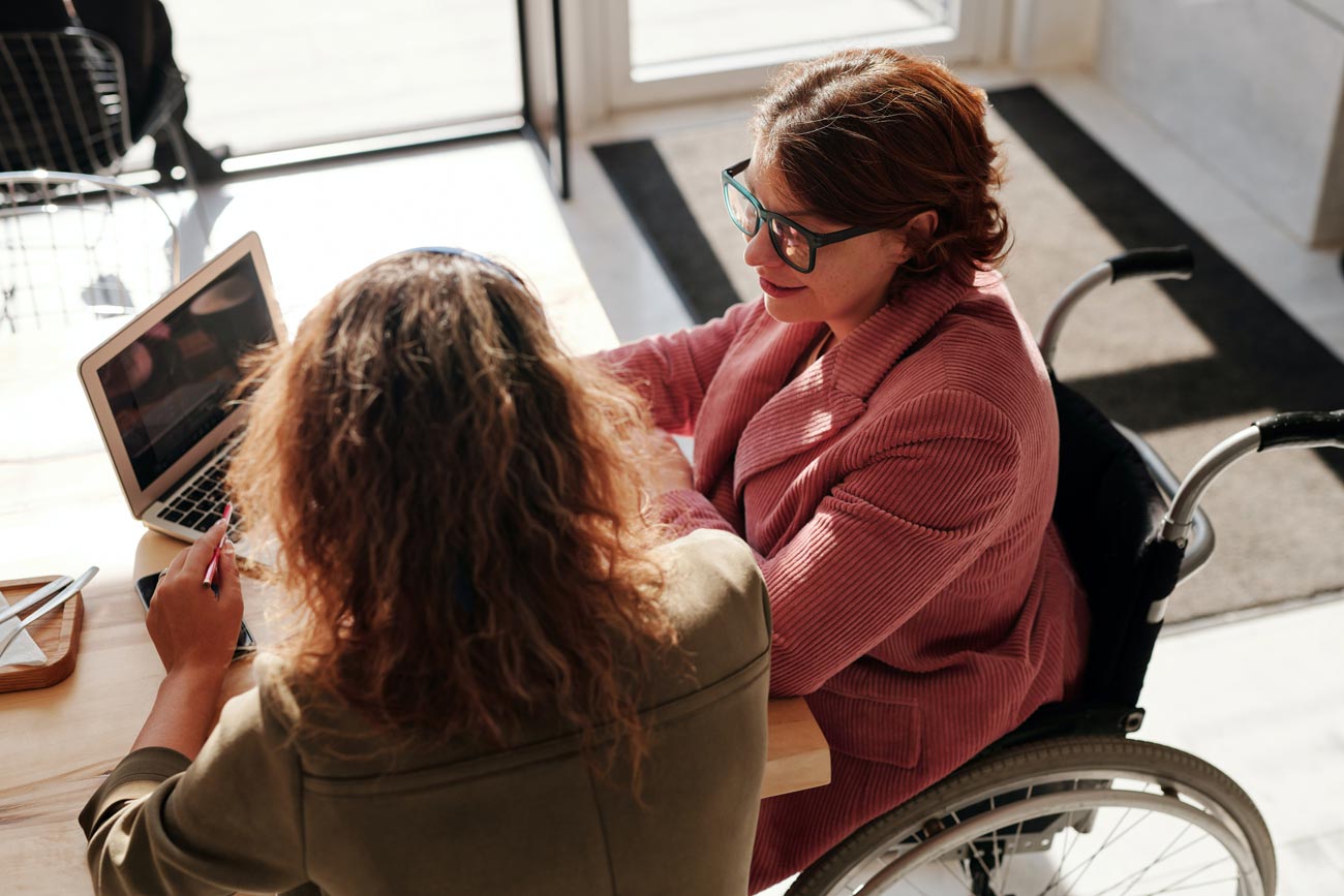 What is Retirement, Survivors, and Disability Insurance (RSDI)