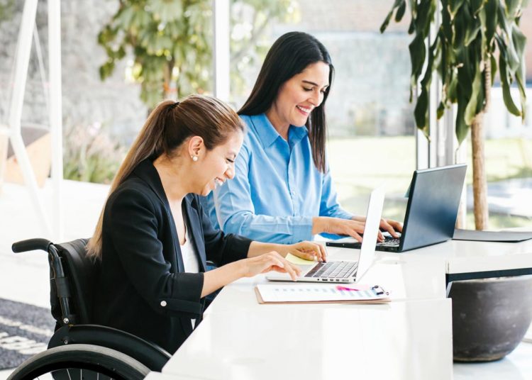 Social Security Disability Housing Assistance Disability Help