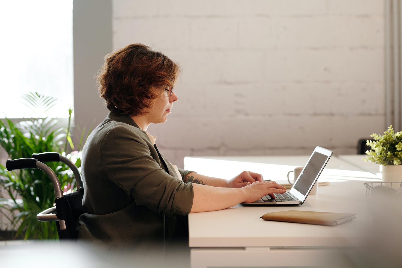 What To Do For Income While Waiting For Disability?