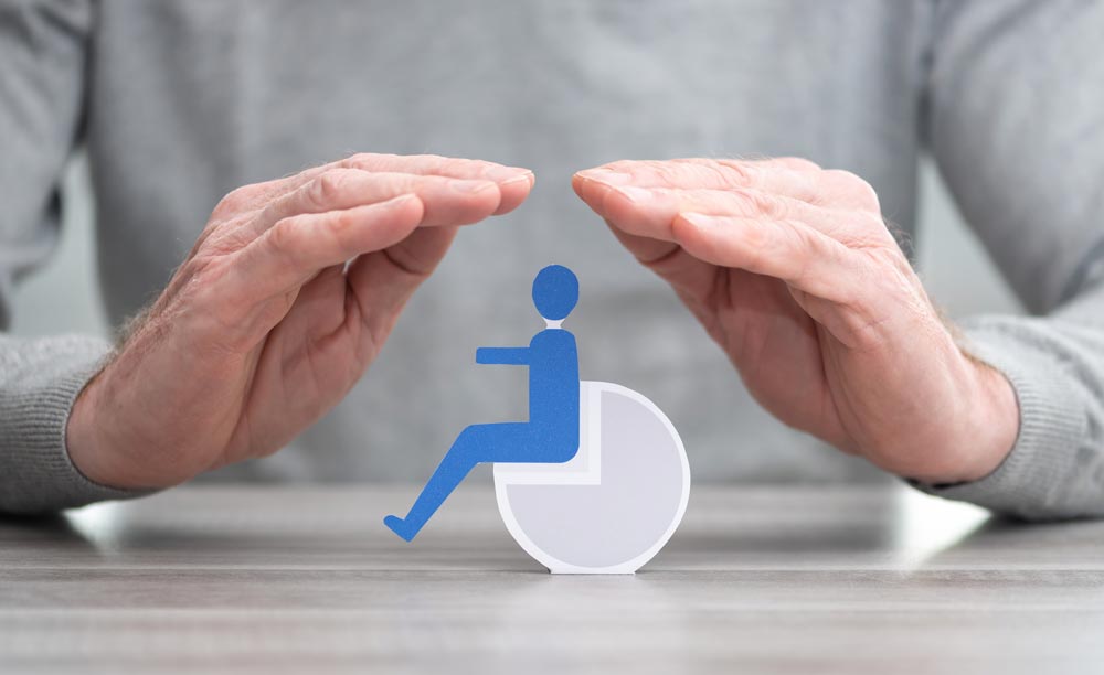 What Medical Conditions Qualify For Social Security Disability 