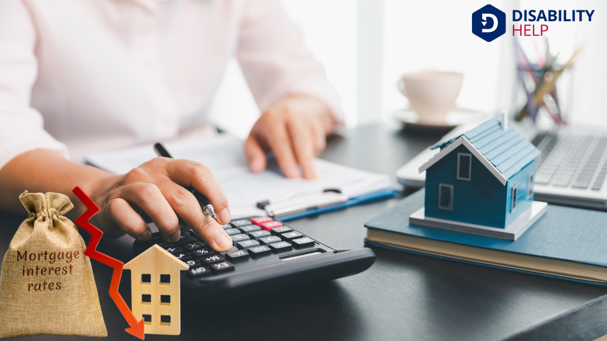 Current VA Home Loan Rates (2026)