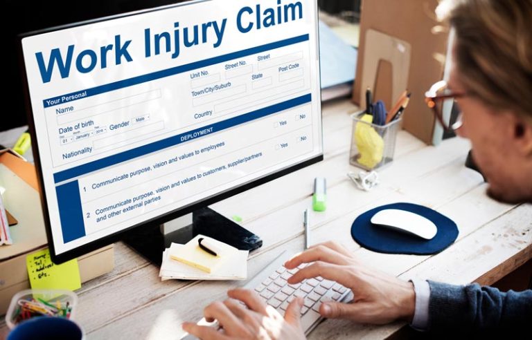 Reasons Why You Need Workers’ Compensation Insurance
