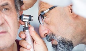 Tinnitus VA Rating: Veterans' Disability Compensation - Disability Help
