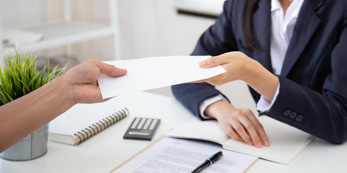 Are Workers Compensation Benefits Taxable