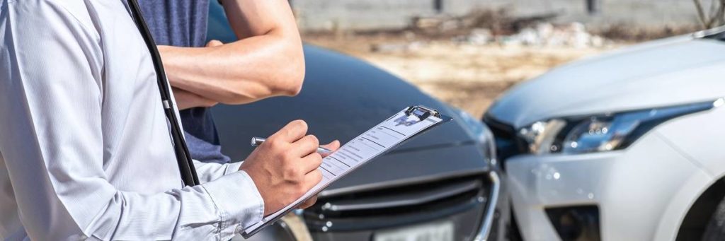 What Is Personal Injury Protection In Car Insurance