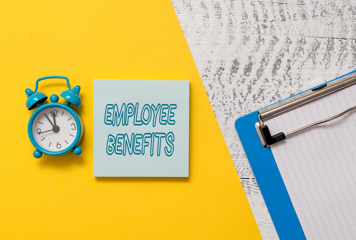 How Long Does It Take To Receive Your Workers Compensation Benefits