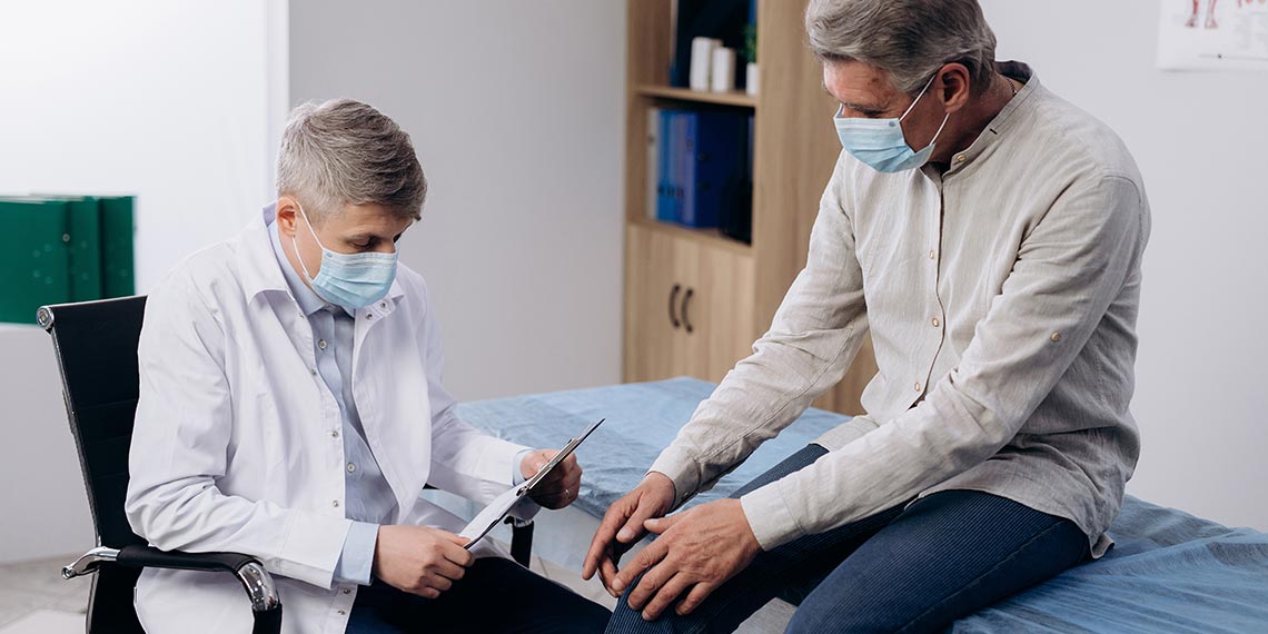 Can a Retired Employee Collect Workers' Compensation Benefits
