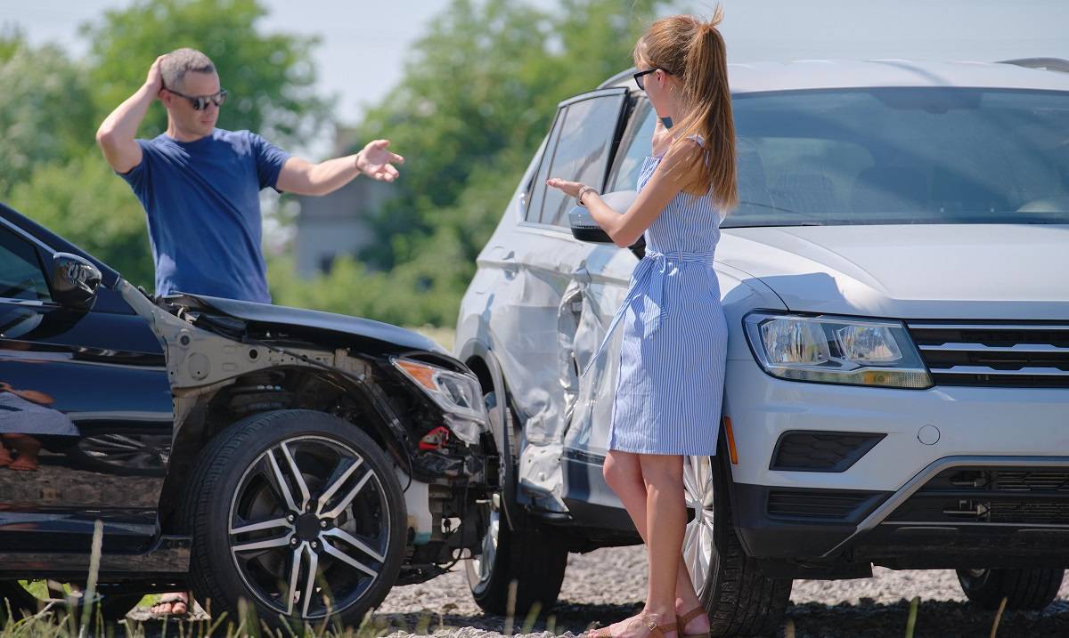 What Is Personal Injury Protection Disability Help what-is-personal-injury-protection-disability-help