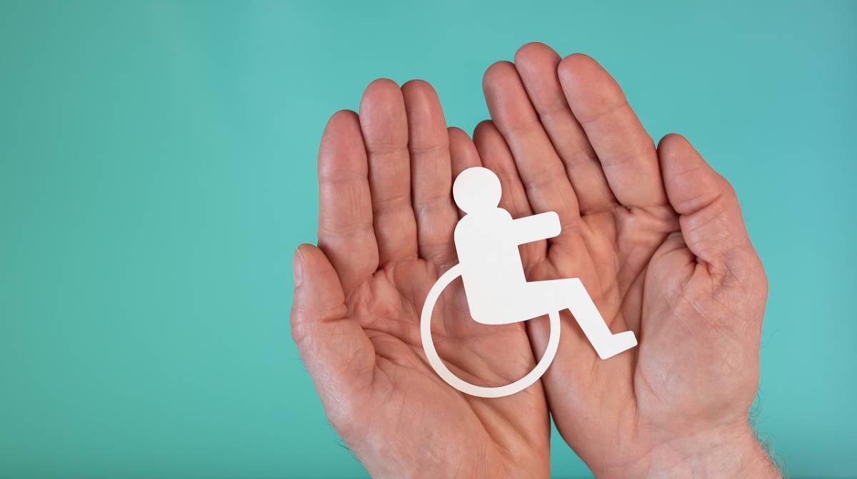 SSDI Approval Timeline