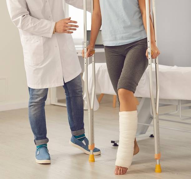 Workers Compensation Definition Disability Help