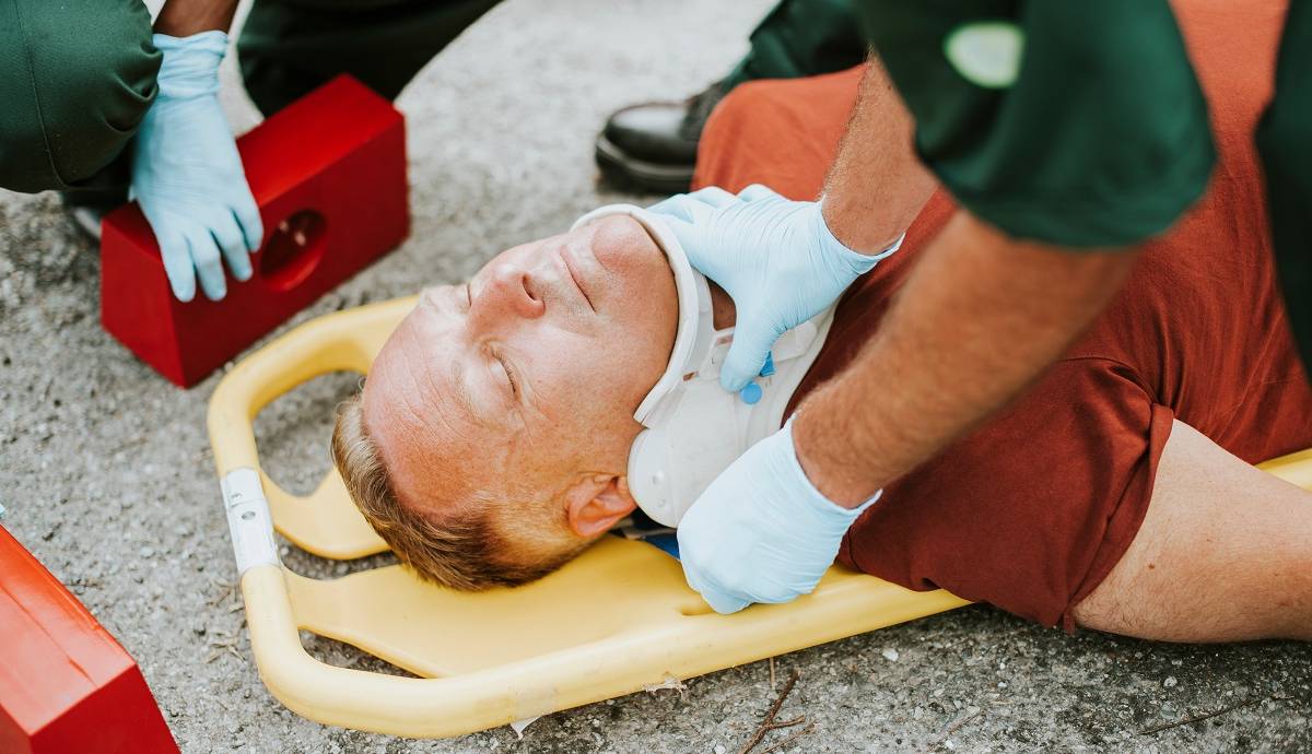 What To Know About Illinois Workers Compensation Commission
