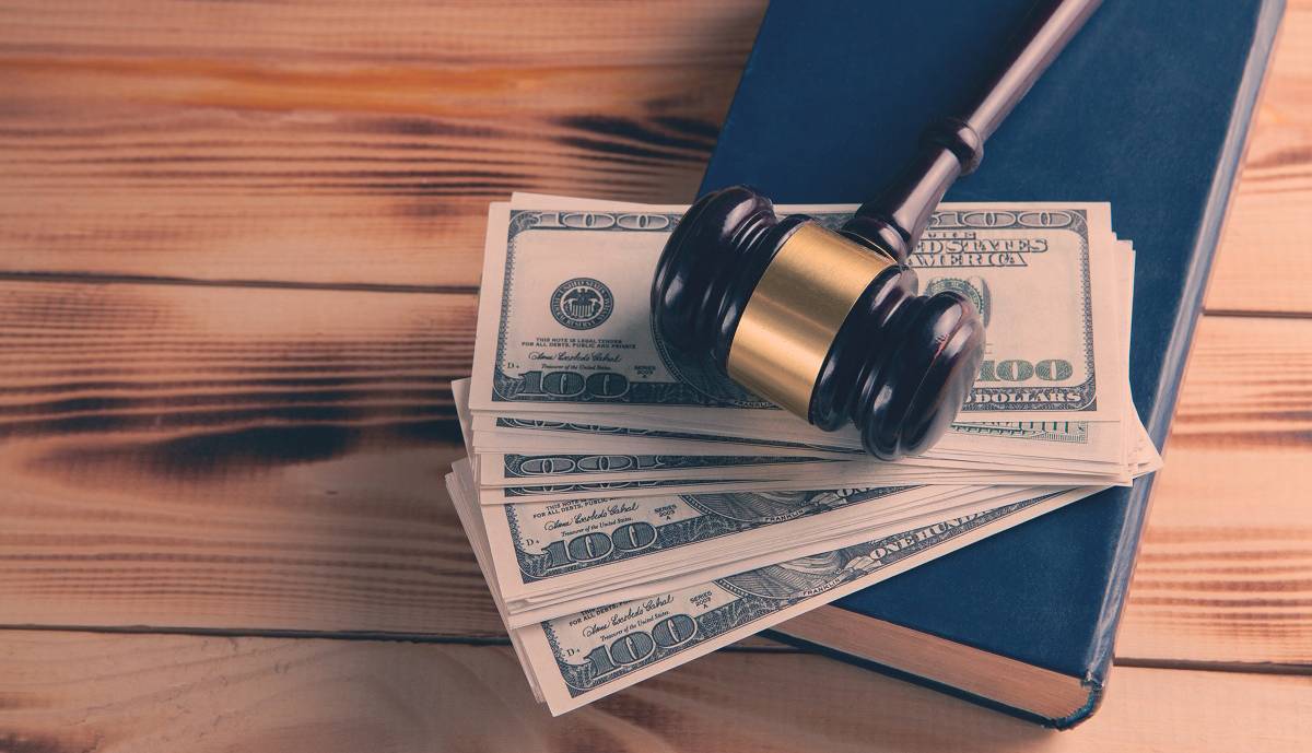 Signs You Won Your SSDI Hearing