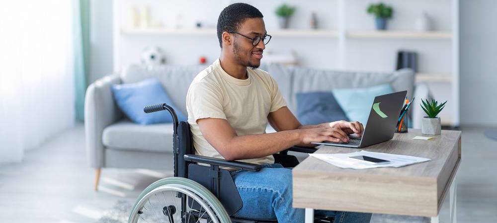 What Is The Asset Limit For Social Security Disability - Disability Help