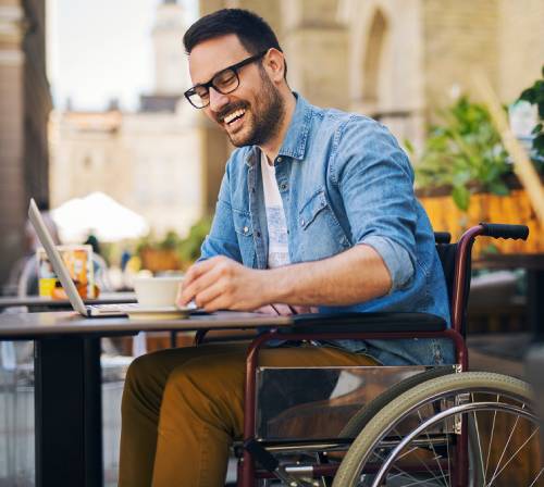 Part Time Work And Receiving SSDI Benefits