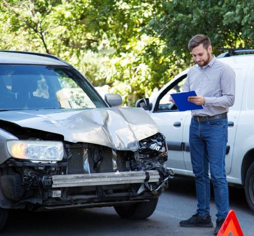 UIM Coverage And Auto Accident Settlements