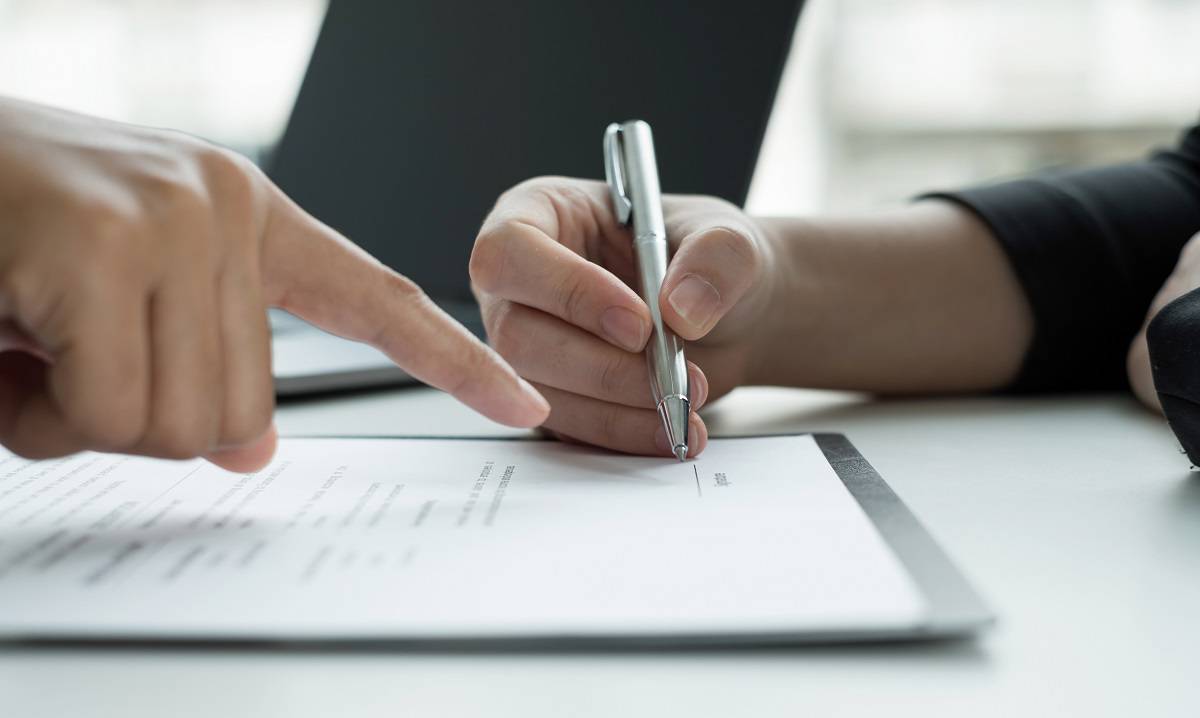 What Are The Non-Medical Requirements For SSDI Benefits
