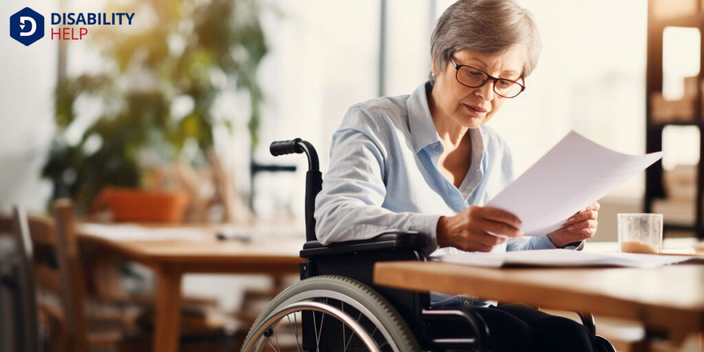 Can I Get Temporary Disability After Surgery?