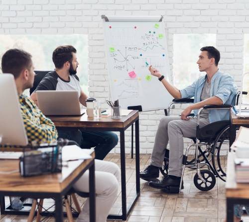 Understanding The Return-To-Work Policy