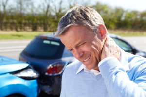 What Are the Common Car Accident Injuries?