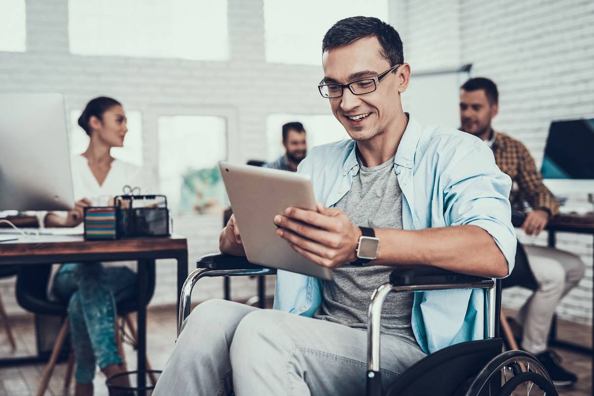What To Know About The SSI Compassionate Allowance List