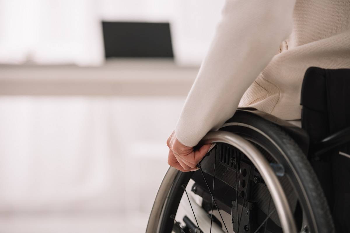 Disability Application Arkansas: Everything You Need to Know