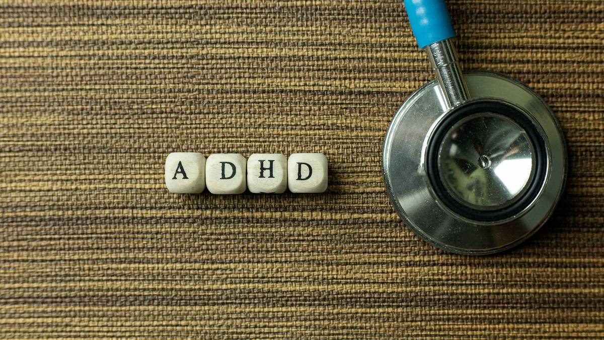 Does ADHD Qualify For Disability Resources On Disability Assistance