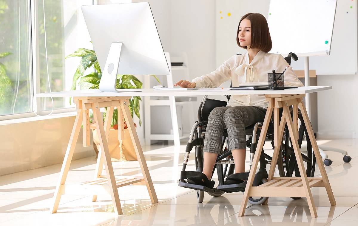 How To Apply For Social Security Disability Benefits