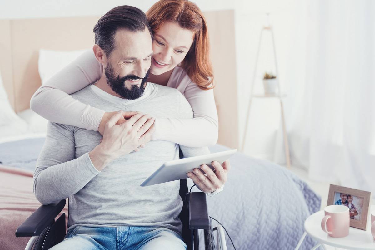 SSA Compassionate Allowances: An Overview