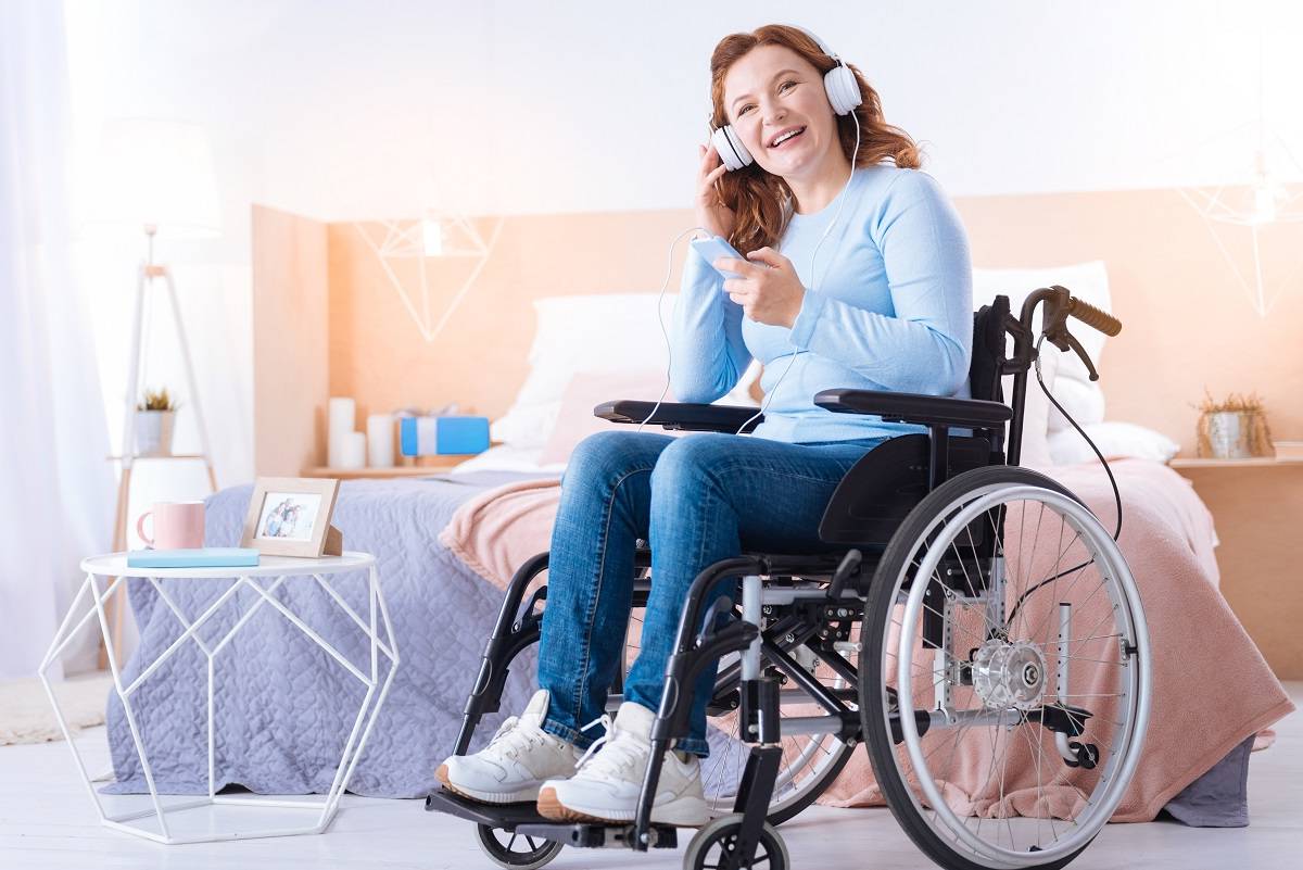 Reasonable Accommodations Under ADA In California