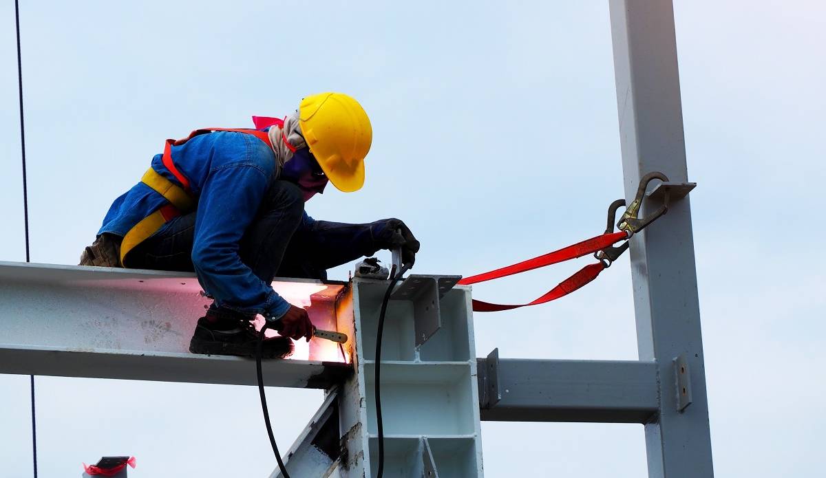 California Workers Comp Statute Of Limitations