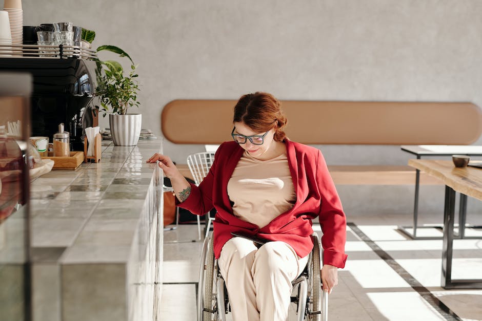 Claiming Disability In California: How Long Is The Waiting Period?