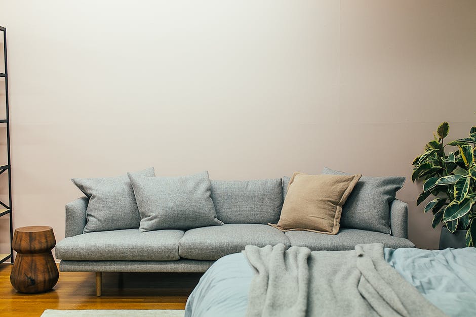 Disability Housing And Transportation: Accessible Bedroom Design For Disabled Individuals