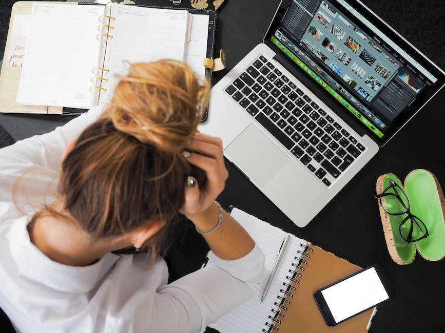 Florida's Unemployment Benefits Decoded: Your Rights After Termination
